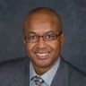 Jeffrey Greene