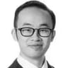 Mark Chiu