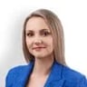 Candice Kloes
