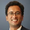 Varun Rao