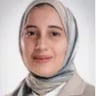 Maryam Abdelgwad
