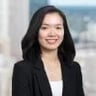 Anh H.  Do