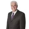 Howard L. Nelson