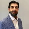 Burhaan  Khan