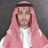 Ibrahim Al Muraished