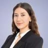 Büşra Uyanık