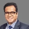 Ananaya Gupta