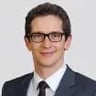 Michael Biendl