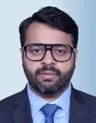 Arijit Sarkar