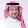 Fahad Alduraibi