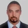 Tarek Okasha