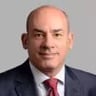 Dimitrios Petropoulos