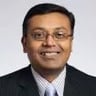 Tejas Mehta