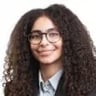 Fatma Mohamed Elnokaly