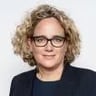 Heike Blank