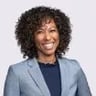 Brenda Oliver