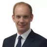 Dr. Björn Herbers, M.B.L.