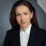 Tetyana Klymenko