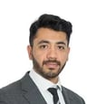 Abdul Torabi