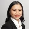 Mutiara Handaniah