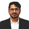 Aamir Zafar Khan