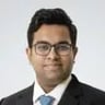 Aditya Agarwal