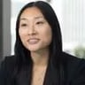 Angie Lai (2024 Summer Associate)
