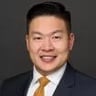 James Z. Fang