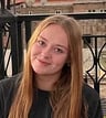 Emma Monahan