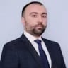 Babak Mammad