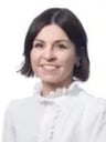 Laurie Ollivent