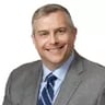 Scott Nelson