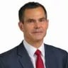 Alejandro A. Escobar