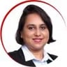 Akshaya Suresh