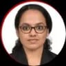 Neeraja Shankar