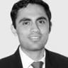 Gaurav Wahie
