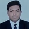 Aneesh Johnson