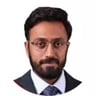 Prannoy Sebastian