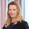 Marleen Velthuis