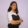 Sushmita Pandey