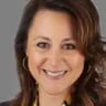 Ann Volk
