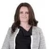 Susan Walsh