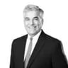 Wayne G. Zeringue, Jr