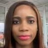 Onyeka Udeotuk