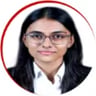 Dhwani Vyas