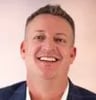 Brad Menard (Braumiller Consulting Group)