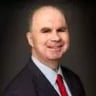 Paul Heffernan