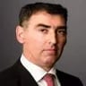 David Lydon