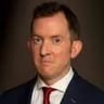 Garreth O'Brien