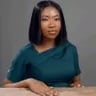 Abimbola Alao